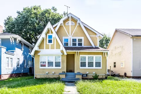 35313533 Winthrop Ave, Indianapolis, IN 46205