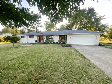 10260 S Us Highway 31, Elizabethtown, IN 47232