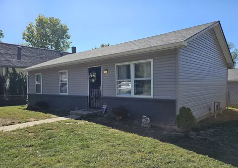 790 Main St, Martinsville, IN 46151