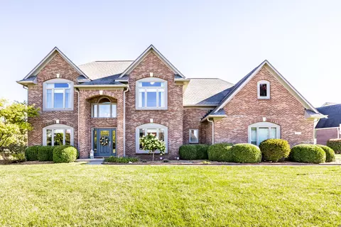 12363 Amethyst Cir, Carmel, IN 46032