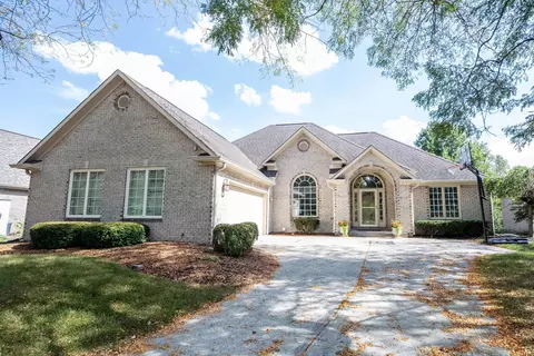 12963 Macalister Trce, Carmel, IN 46033