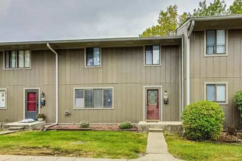 7889 Benjamin Dr, Lawrence, IN 46226