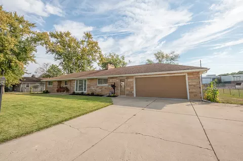 231 Coovert St, Columbus, IN 47201