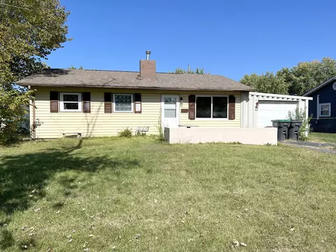 455 Mooreland Dr, Whiteland, IN 46184