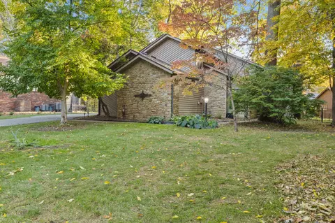 5215 Glen Stewart Way, Indianapolis, IN 46254