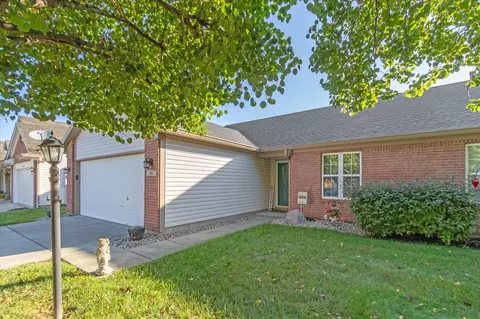 191 Rapid Rill Ln, Brownsburg, IN 46112
