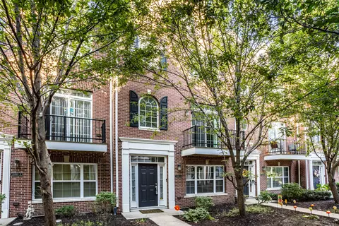 11910 Kelso Dr, Zionsville, IN 46077