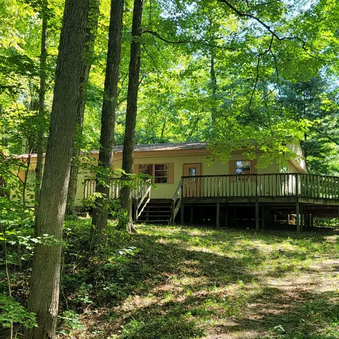 11310 E Stanley Rd, Rockville, IN 47872