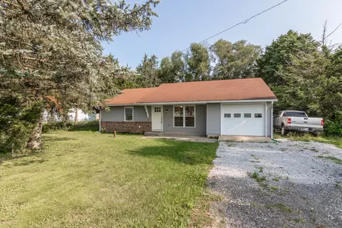 4512 W Division Rd, Tipton, IN 46072