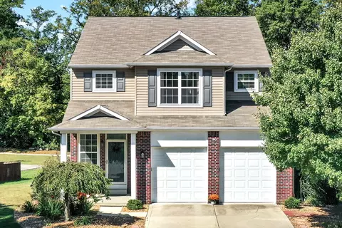 798 Penny Ct, Pittsboro, IN 46167