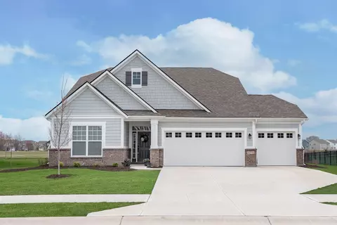11579 Flynn Pl, Noblesville, IN 46060