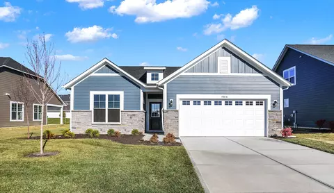 19216 River Jordan Dr, Westfield, IN 46074