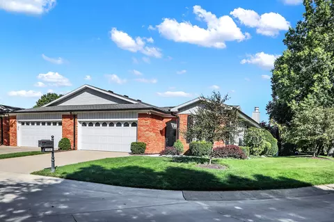 1046 Winterthur, Indianapolis, IN 46260
