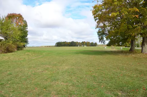 7860 N 700 W, Thorntown, IN 46071