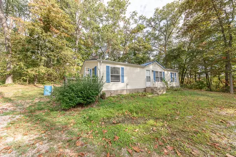 6190 W County Road 175 N, North Vernon, IN 47265