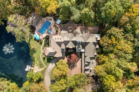 1255 S 900 E, Zionsville, IN 46077