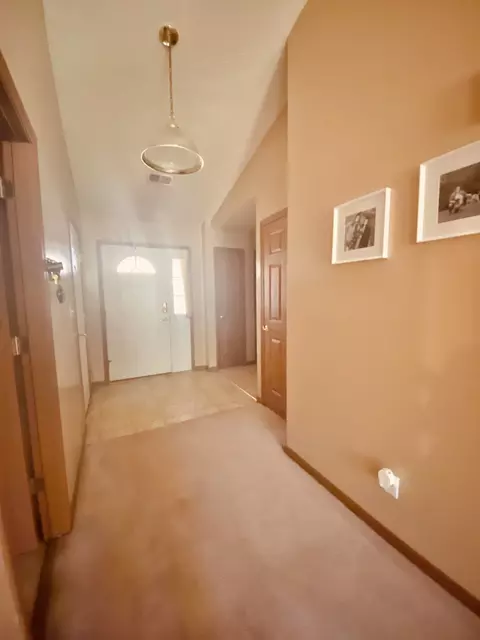 568 E Sixth St, Clinton, IN 47842 photo 13