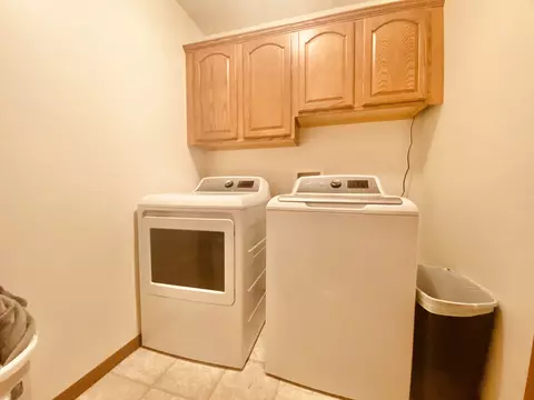 568 E Sixth St, Clinton, IN 47842 photo 15