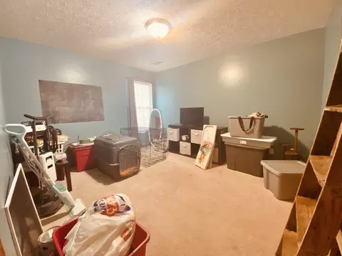 568 E Sixth St, Clinton, IN 47842 photo 10