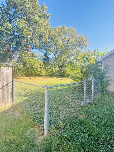 568 E Sixth St, Clinton, IN 47842 photo 17