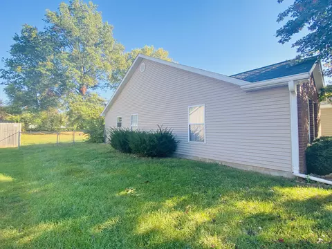 568 E Sixth St, Clinton, IN 47842 photo 16