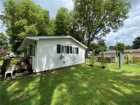 1308 4th St, Covington, IN 47932 photo 13