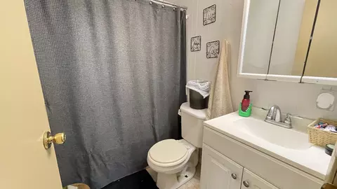 1308 4th St, Covington, IN 47932 photo 8