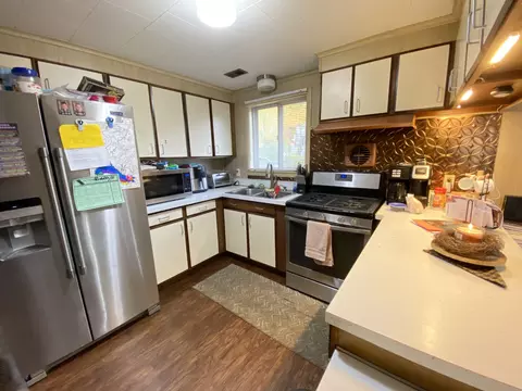 1308 4th St, Covington, IN 47932 photo 6