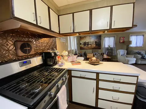 1308 4th St, Covington, IN 47932 photo 5