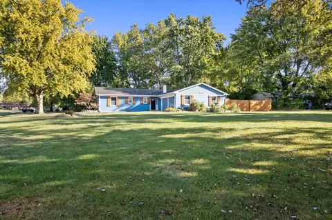 5036 E 65th St, Indianapolis, IN 46220