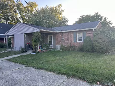 201-203 S Main St, Pendleton, IN 46064 photo 2