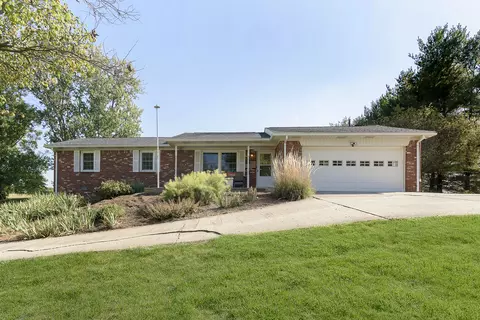 2205 W 250 N, Lebanon, IN 46052
