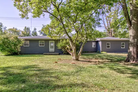 2525 W 79th St, Indianapolis, IN 46268