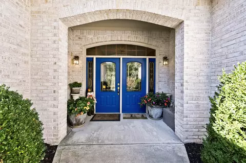 9328 Stones Ferry Way, Indianapolis, IN 46278