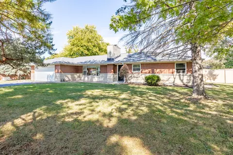 5122 Dickson Rd, Indianapolis, IN 46226