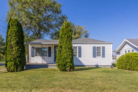 4833 Main St, Anderson, IN 46013