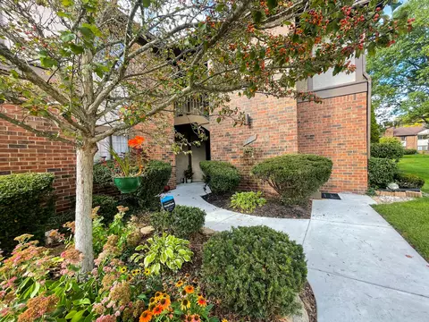 2206 Boston Ct #A, Indianapolis, IN 46228