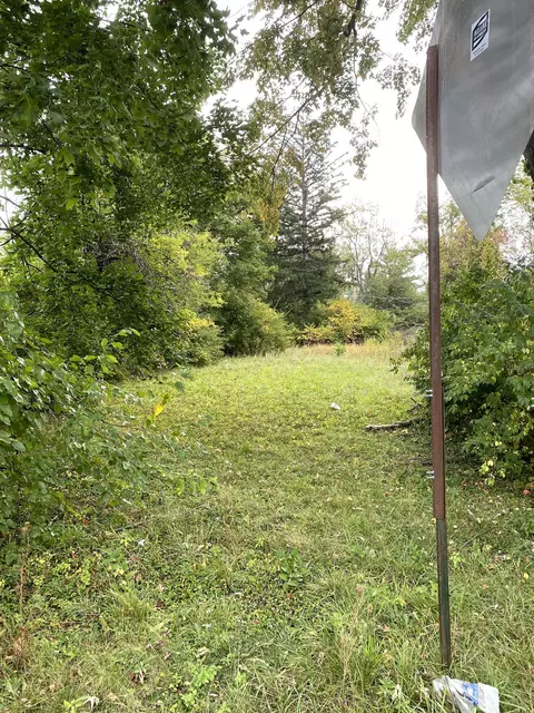 3737 N Butler Ave, Indianapolis, IN 46218