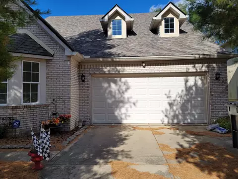 2813 Granada Cir N, Indianapolis, IN 46222