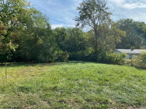 2611 N Layman Ave, Indianapolis, IN 46218