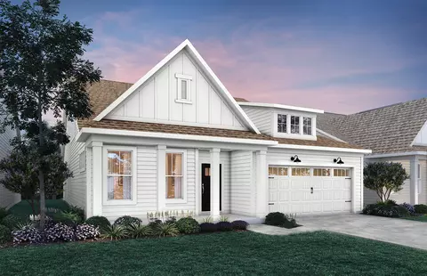 19704 Sutton Ter, Westfield, IN 46074
