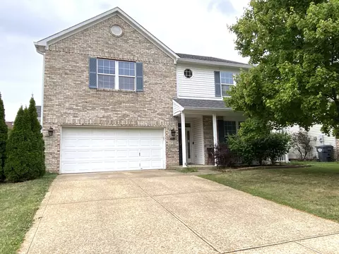 1956 Liberty Way Dr, Greenwood, IN 46143