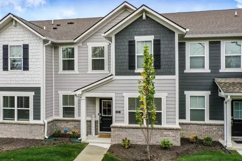 6388 Apperson Dr, Noblesville, IN 46062