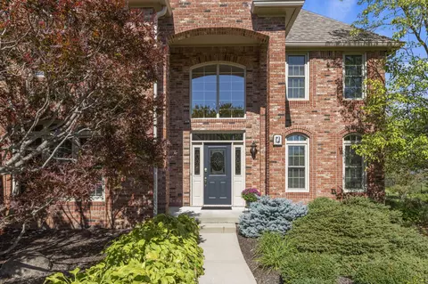 2388 Greystone Ct, Carmel, IN 46032