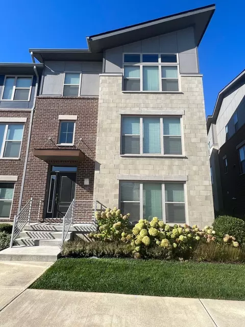 12888 Grand Blvd, Carmel, IN 46032