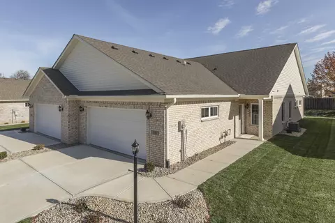 791 Disciples Way, Greenwood, IN 46142