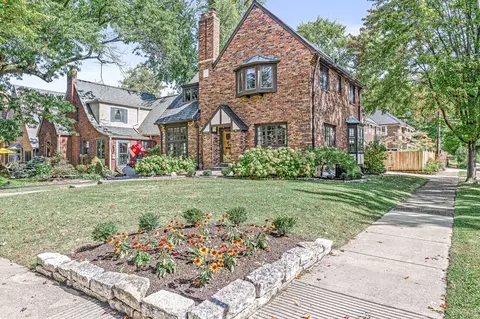 5501 N Delaware St, Indianapolis, IN 46220