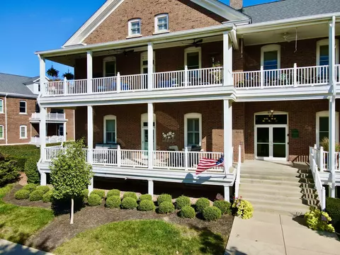5757 Lawton Loop East Dr # 2, Indianapolis, IN 46216