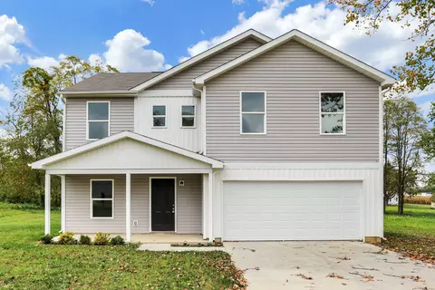 981 Woodland Springs Dr, Connersville, IN 47331