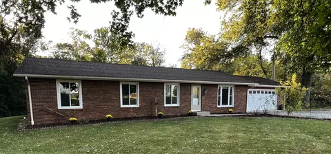 10979 S State Road 71, Clinton, IN 47842